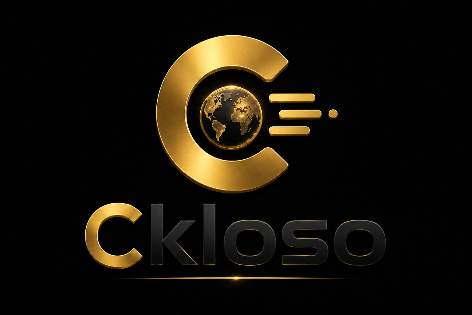 Ckloso